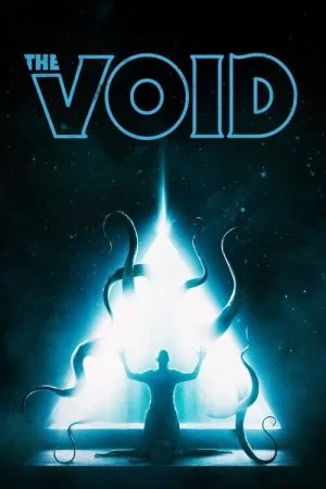 فيلم The Void 2016 مترجم