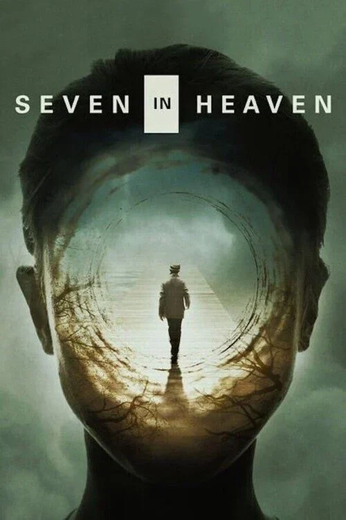 فيلم Seven in Heaven 2018 مترجم