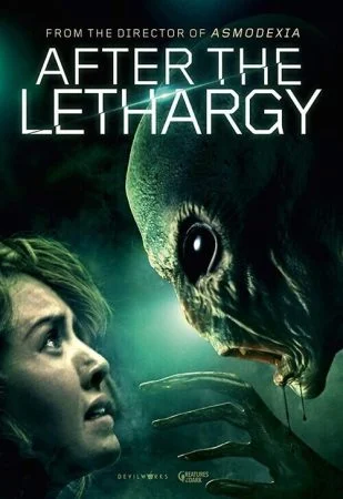 فيلم After the Lethargy 2018 مترجم