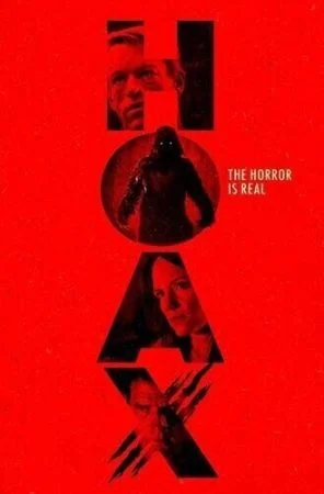 فيلم Hoax 2019 مترجم