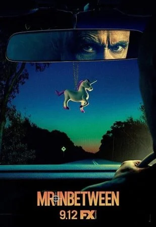 مسلسل Mr Inbetween الموسم الثاني الحلقة 11 الحادية عشر والاخيرة