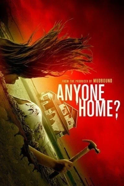 فيلم Model Home 2018 مترجم