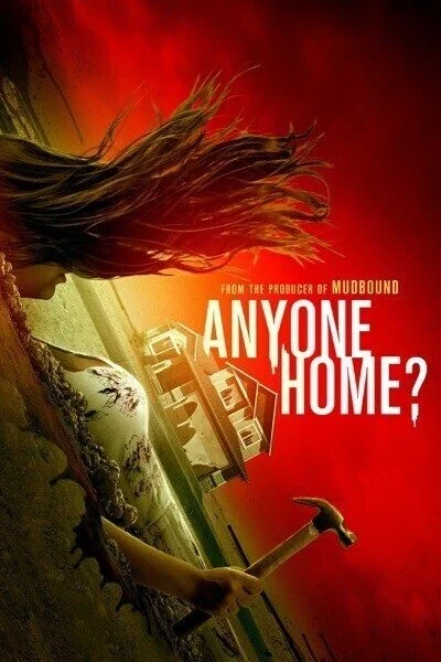 فيلم Model Home 2018 مترجم