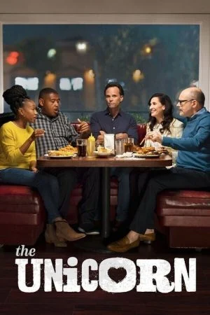 مسلسل The Unicorn الموسم الاول الحلقة 18 الثامنة عشر والاخيرة