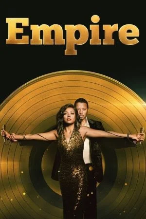 مسلسل Empire الموسم السادس الحلقة 14 الرابعة عشر