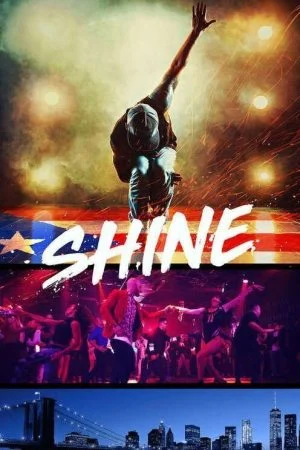 فيلم Shine 2017 مترجم