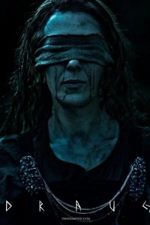 فيلم Draug 2018 مترجم