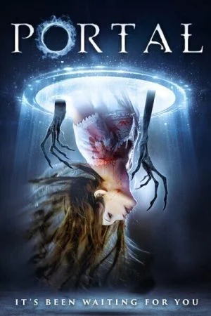 فيلم Portal 2019 مترجم