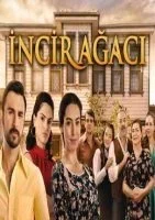 شجرة التين الحلقة 39