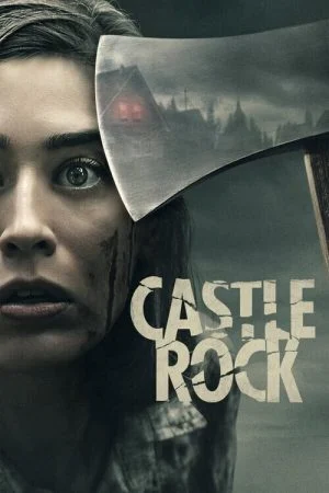 مسلسل Castle Rock الموسم الثاني الحلقة 10 العاشرة والاخيرة