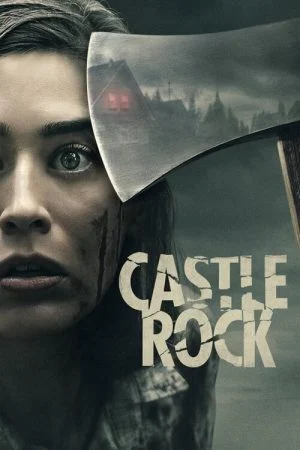 مسلسل Castle Rock الموسم الثاني الحلقة 9 التاسعة