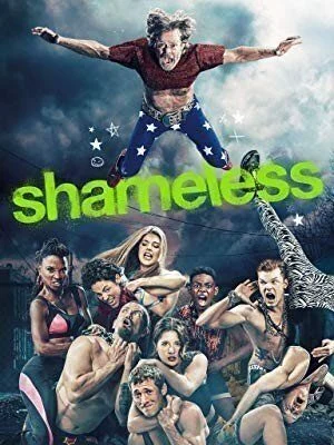 مسلسل Shameless الموسم العاشر الحلقة 8 الثامنة