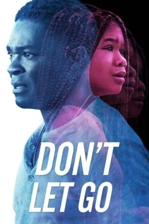 فيلم Don’t Let Go 2019 مترجم