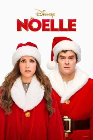 فيلم Noelle 2019 مترجم