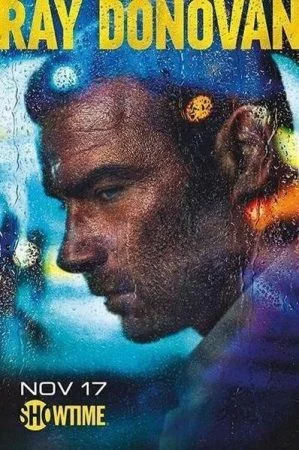 مسلسل Ray Donovan الموسم السابع الحلقة 8 الثامنة