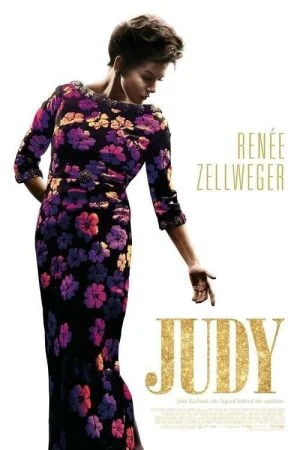 فيلم Judy 2019 مترجم