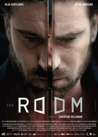 فيلم The Room 2019 مترجم