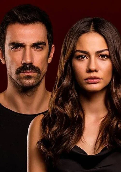مسلسل منزلي الحلقة 1 الاولي مترجمة