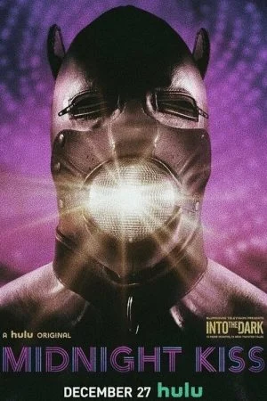 مسلسل Into the Dark الموسم الثاني الحلقة 4 الرابعة