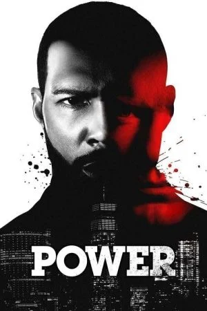 مسلسل Power الموسم السادس الحلقة 13 الثالثة عشر مترجمة