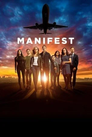 مسلسل Manifest الموسم الثاني الحلقة 2 الثانية