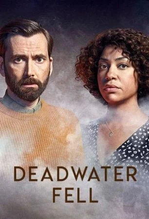 مسلسل Deadwater Fell الموسم الاول الحلقة 2 الثانية