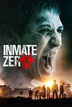 فيلم Patients of a Saint 2019 مترجم