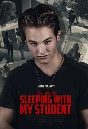 فيلم Sleeping with My Student 2019 مترجم