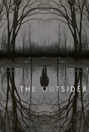 مسلسل The Outsider الموسم الاول الحلقة 10 العاشرة والاخيرة