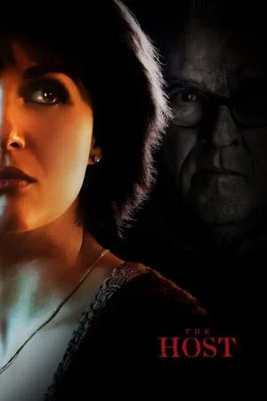 فيلم The Host 2020 مترجم