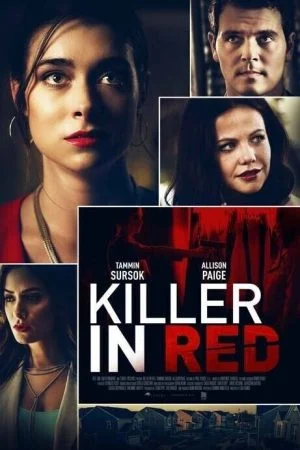فيلم My Killer Client 2018 مترجم