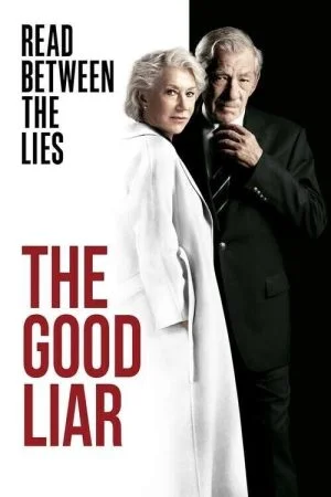 فيلم The Good Liar 2019 مترجم