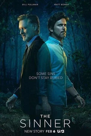 مسلسل The Sinner الموسم الثالث الحلقة 7 السابعة