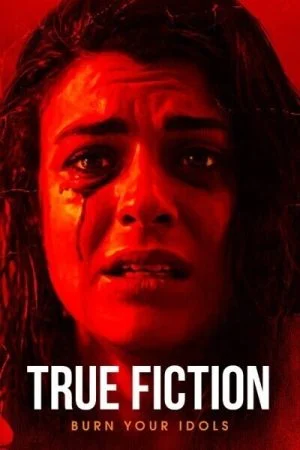 فيلم True Fiction 2019 مترجم