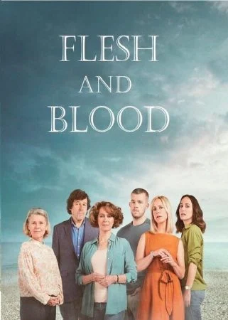 مسلسل Flesh and Blood الموسم الاول