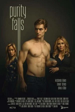 فيلم Purity Falls 2019 مترجم