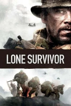 فيلم Lone Survivor 2013 مترجم