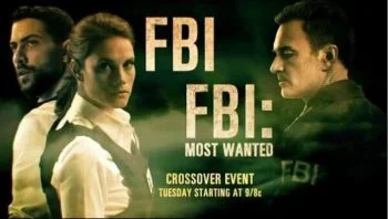 مسلسل FBI الموسم الثاني الحلقة 18 الثامنة عشر