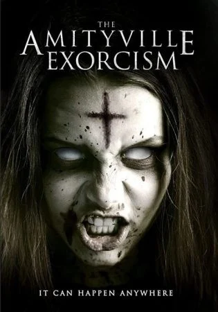 فيلم Amityville Exorcism 2017 مترجم