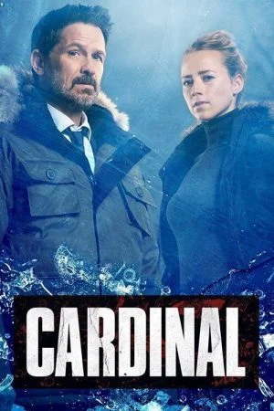 مسلسل Cardinal الموسم الرابع الحلقة 6 السادسة والاخيرة
