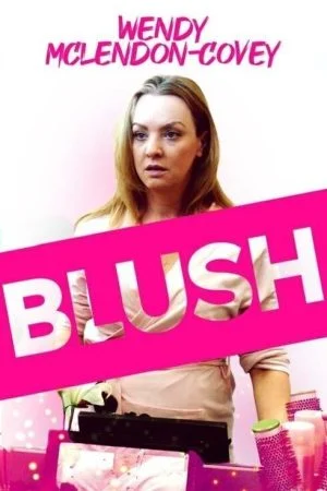 فيلم Blush 2019 مترجم
