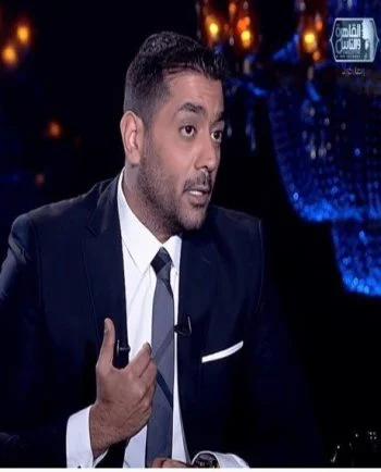 برنامج شيخ الحارة والجريئه الحلقة 9 التاسعة احمد فلوكس
