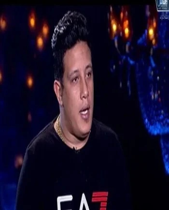 برنامج شيخ الحارة والجريئه الحلقة 13 الثالثة عشر حمو بيكا