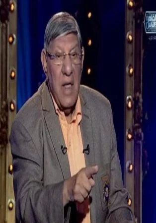 برنامج شيخ الحارة والجريئه الحلقة 26 السادسة والعشرون مفيد فوزي