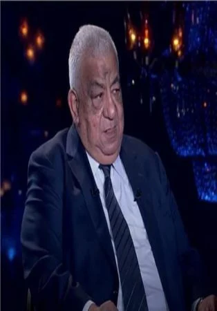 برنامج شيخ الحارة والجريئه الحلقة 24 الرابعة والعشرون اسامة الشيخ