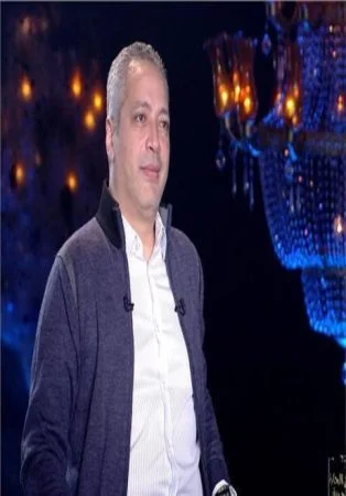 برنامج شيخ الحارة والجريئه الحلقة 21 الحادية والعشرون تامر امين