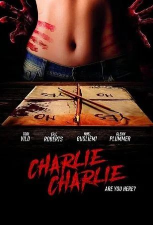 فيلم 7 Deadly Sins 2019 مترجم
