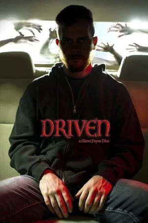 فيلم Driven 2019 مترجم