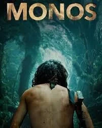فيلم Monos 2019 مترجم