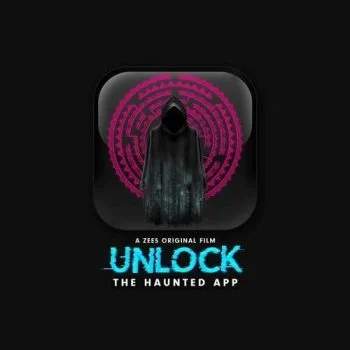 فيلم Unlock 2020 مترجم